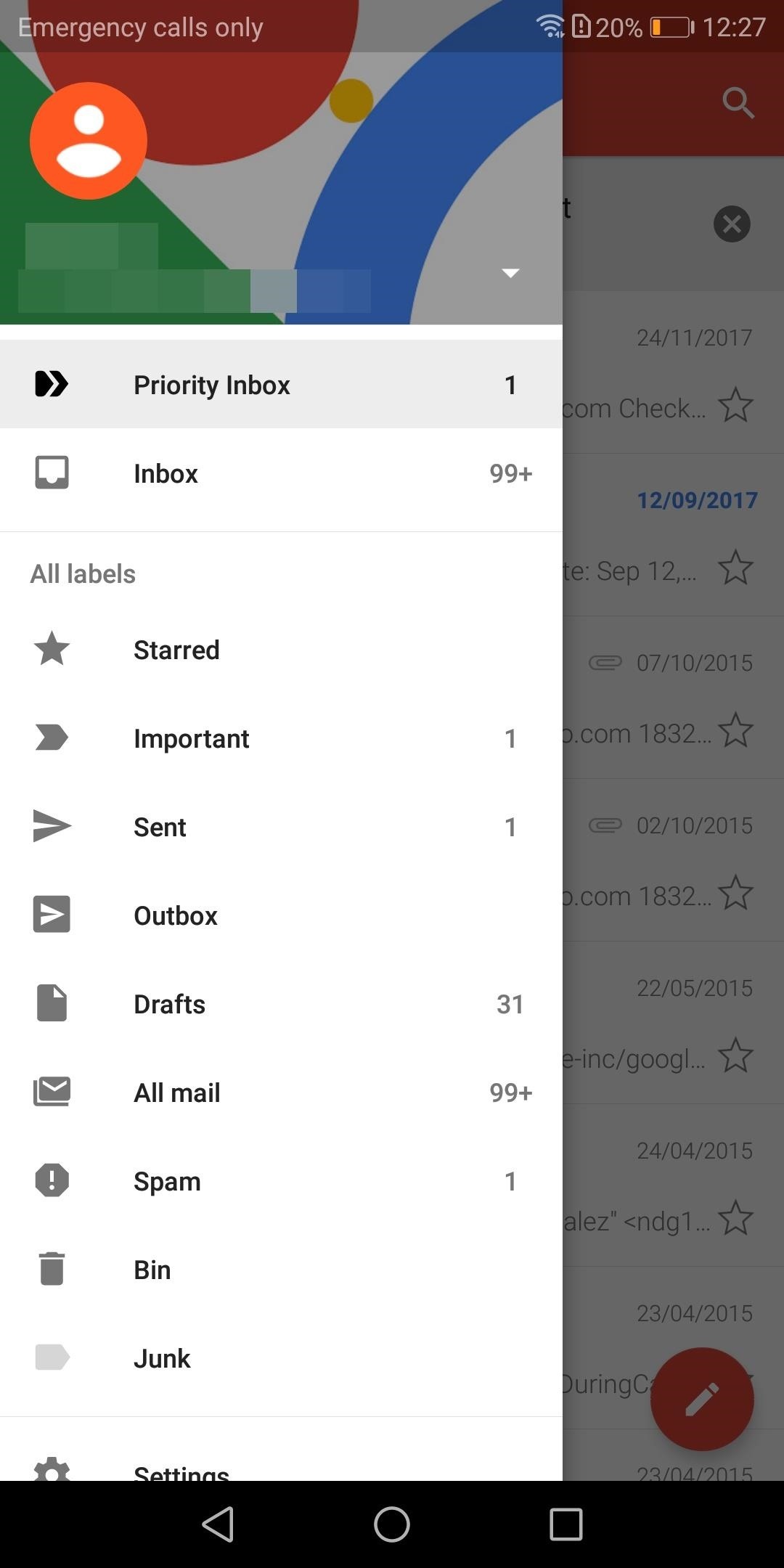 3 Tips to Get to Inbox Zero Faster in Gmail