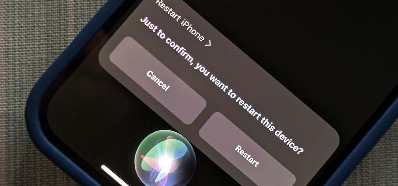 18 Siri Commands Every iPhone Owner Should Know