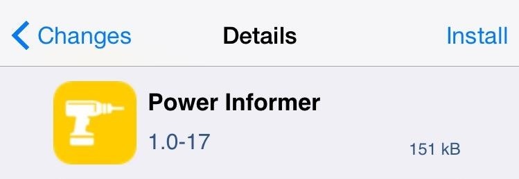Take Full Control Over “Low Battery” Alerts on Your iPhone