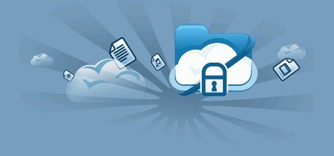 Don't Trust Cloud Security? Here's a Safer Local Alternative to Dropbox
