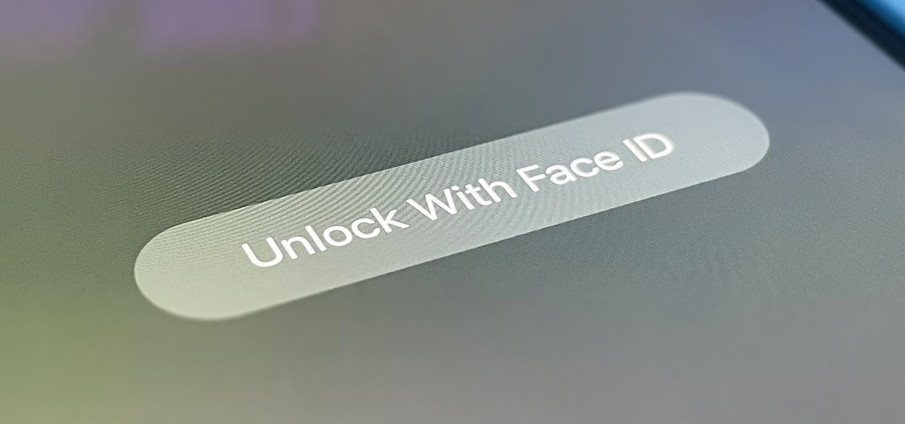 Protect Your Private Tabs with Face ID or Touch ID So Others Can't Snoop Through Your Browsing Secrets