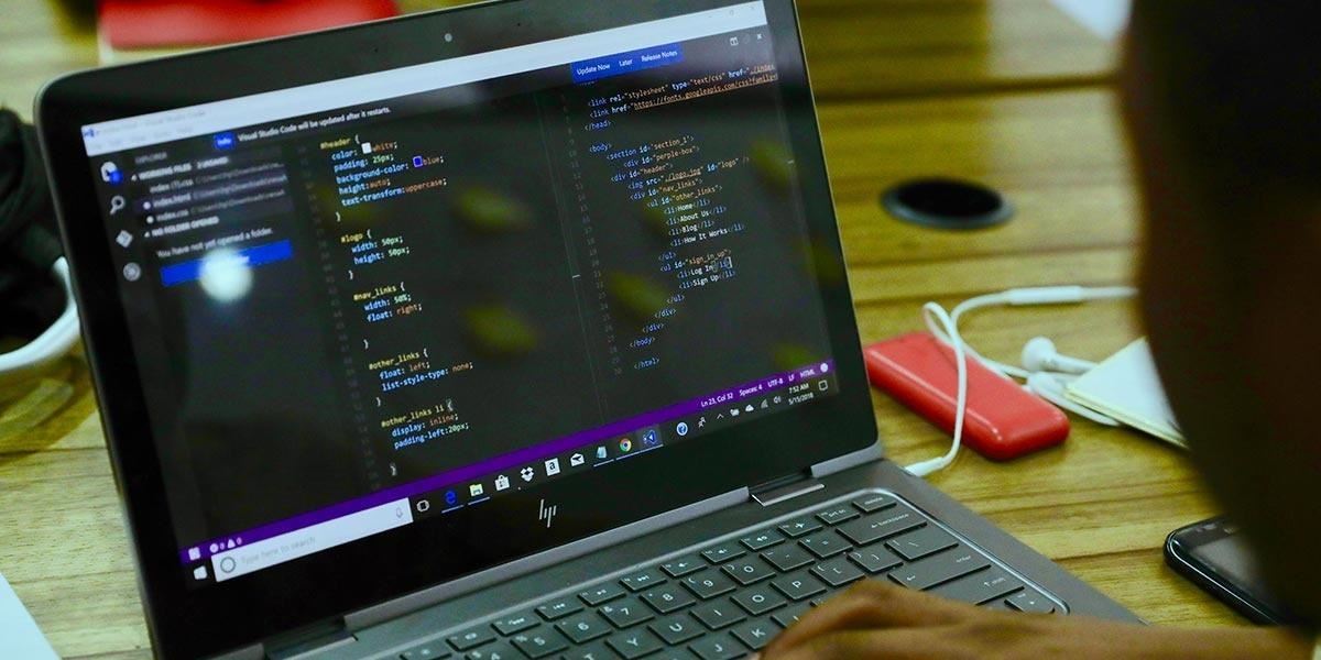 10 Coding, SEO & More Courses on Sale Right Now That Will Turn You into a Pro Developer