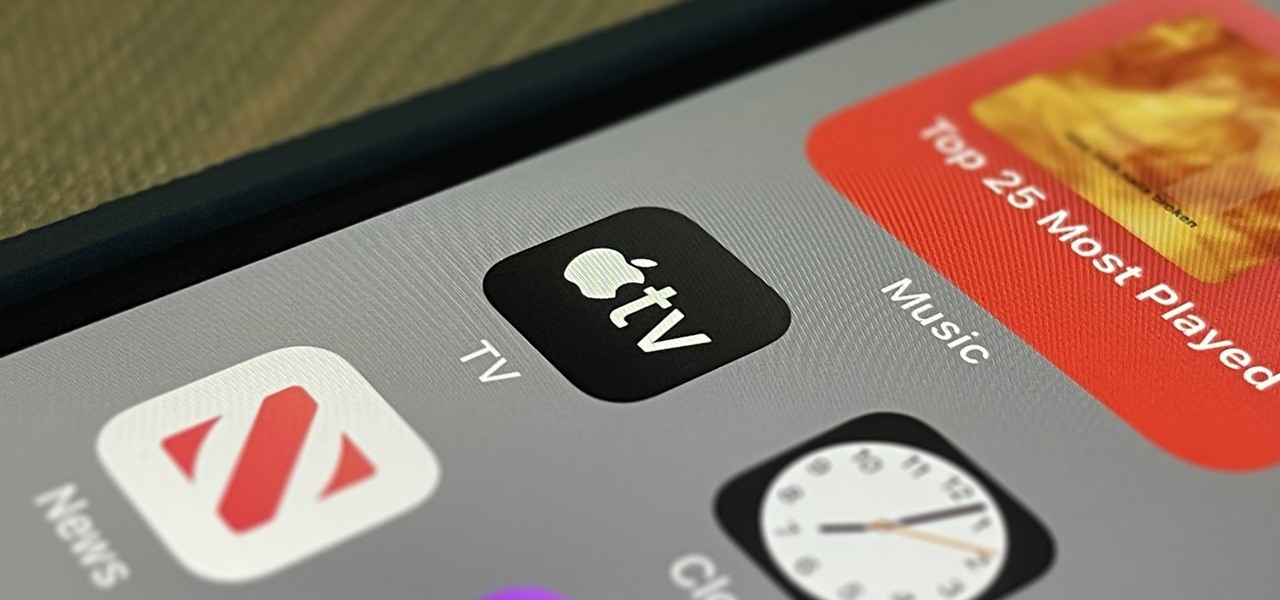 8 Hidden Ways to Make the Apple TV App on Your iPhone Even Better