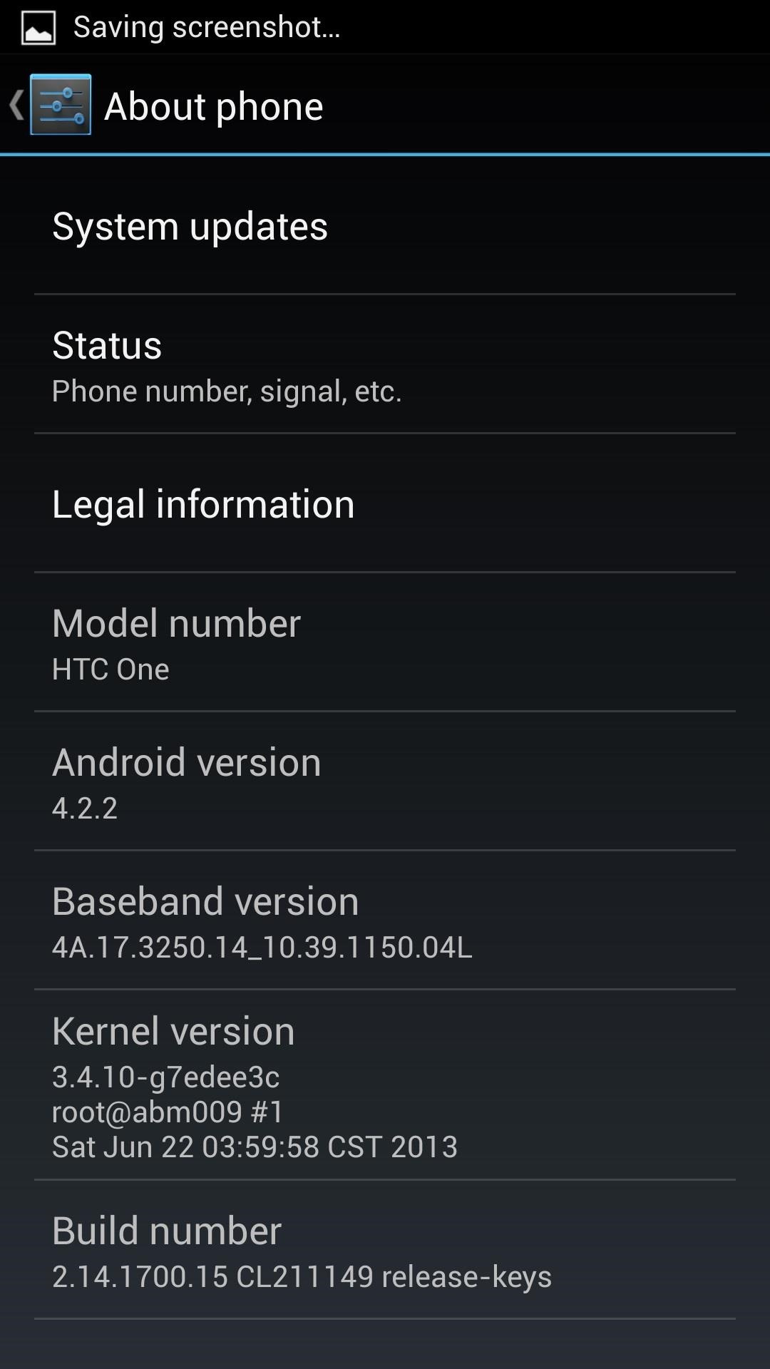 How to Unlock the Bootloader, Install TWRP, & Root the Google Play Edition HTC One