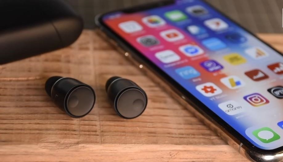 AirPods Too Expensive? Here Are 6 True Wireless Earbuds That Are Just as Good for Working Out