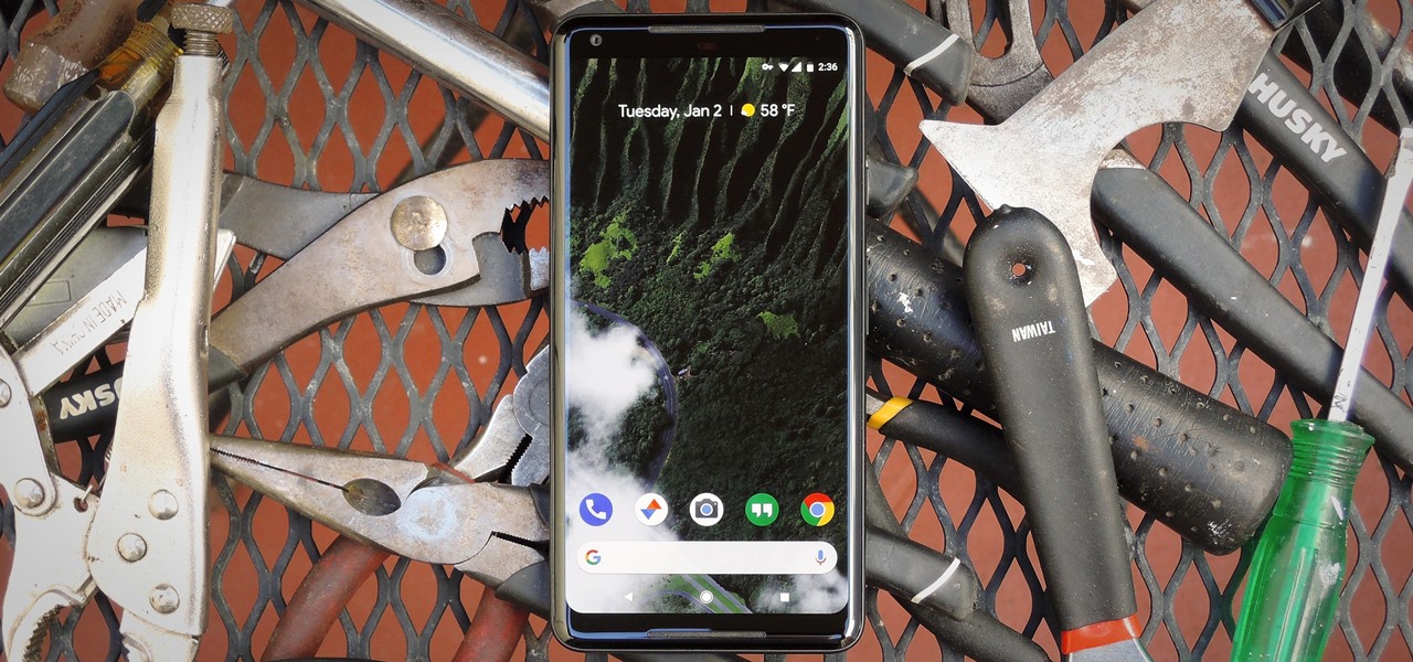 The 4 Most Durable Premium Smartphones for Clumsy People