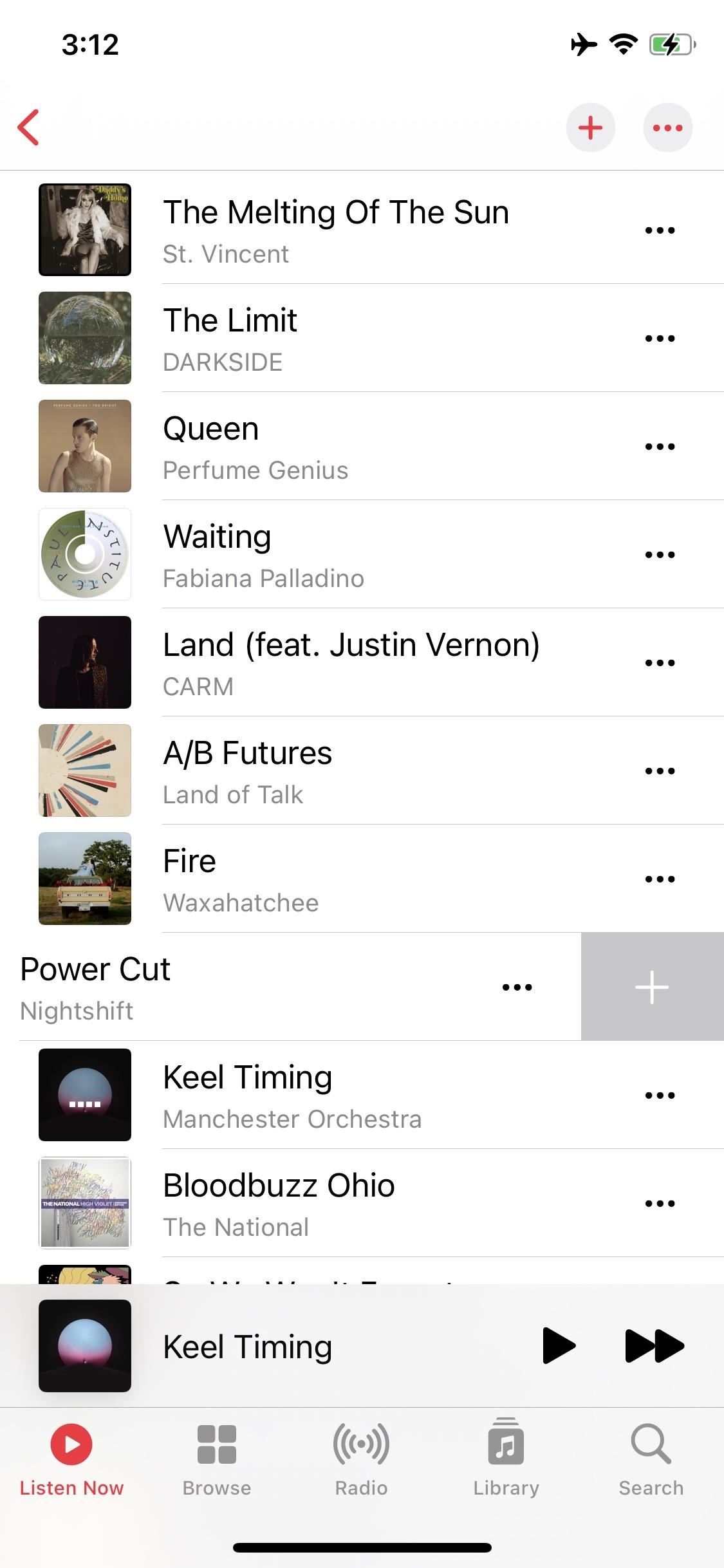 7 Cool Features iOS 14.5 Adds to Your iPhone's Music App — For Apple Music & Your Own Library