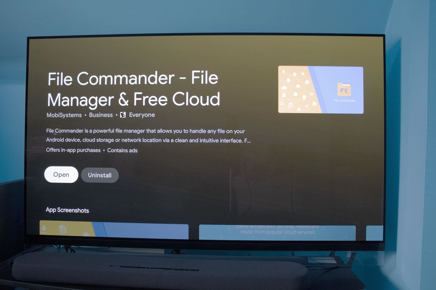 How to Sideload Apps on Android TV — Get Unofficial Software for Sony TVs, Nvidia Shields & More