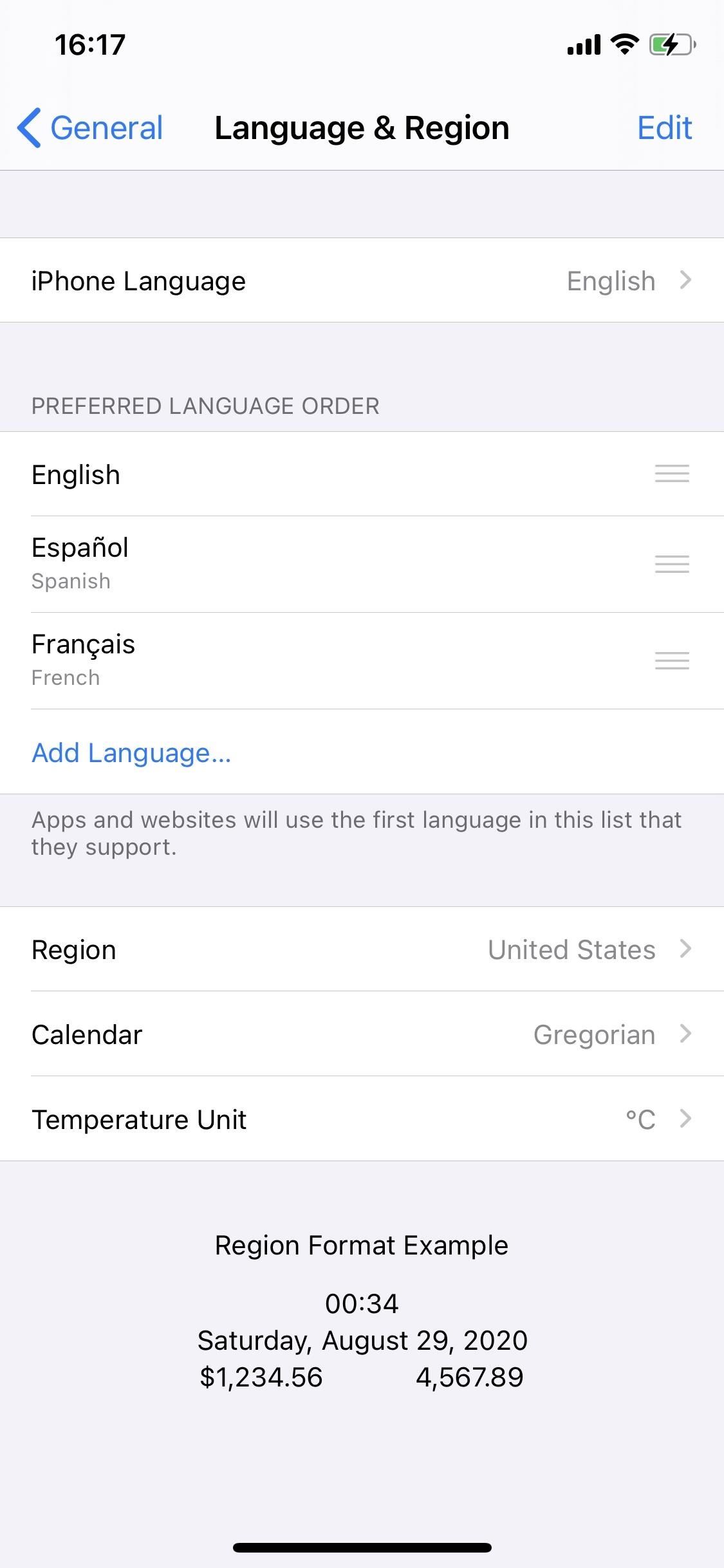 Translate Webpages in Safari to Another Language Using Apple's New Translation Tool