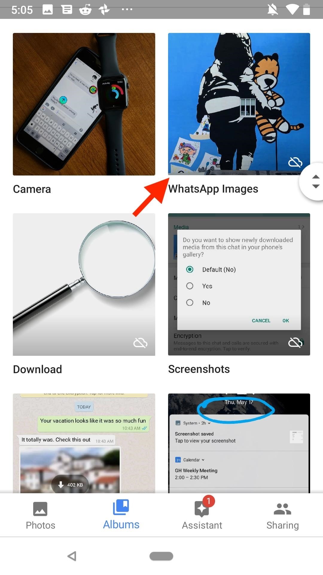 10 Things You Should Do to Improve Your Privacy on WhatsApp