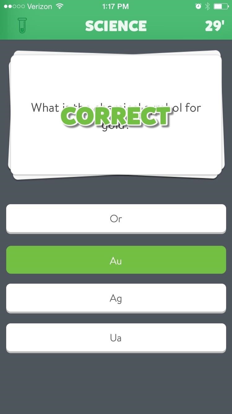 Trivia Crack Cheats Your Friends Are Probably Using Against You