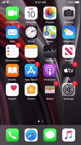 12 Messages Features in iOS 14 You Need to Know About on Your iPhone