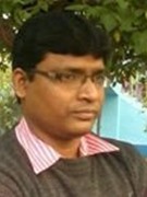 Chandan Pradhan