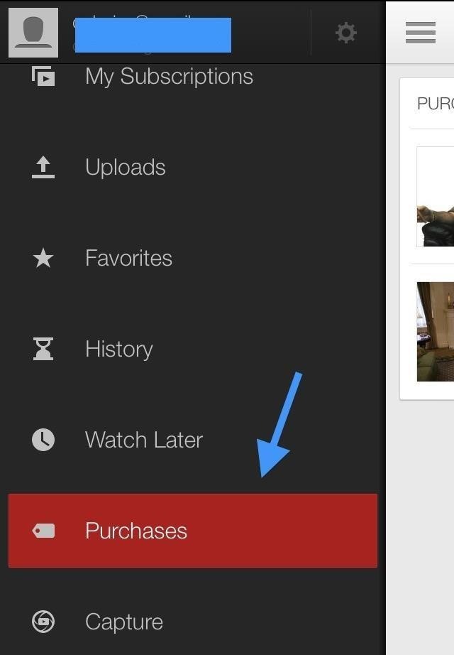 How to Stream Your Google Play Movies & TV Shows on an iPad or iPhone