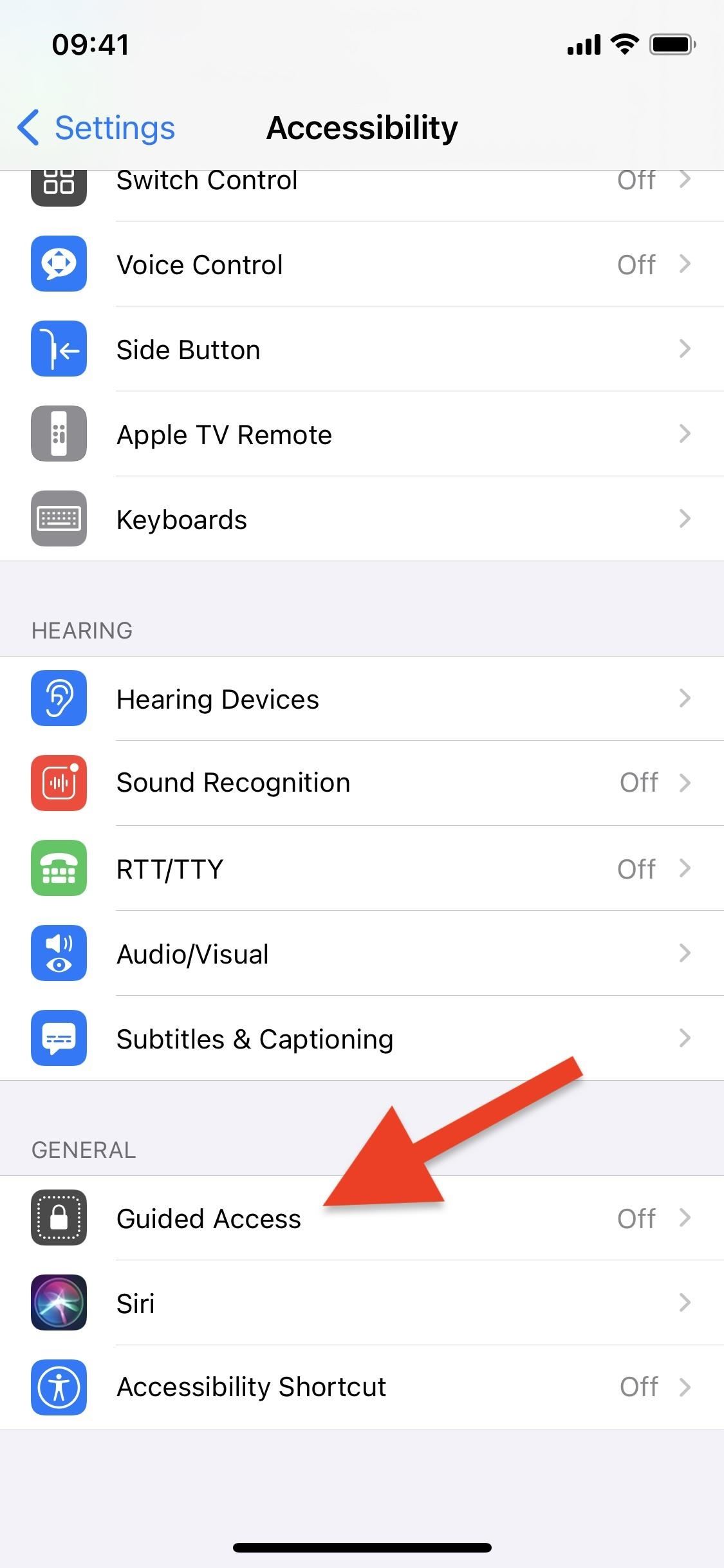 All the Ways Guided Access Can Help While Gaming on Your iPhone