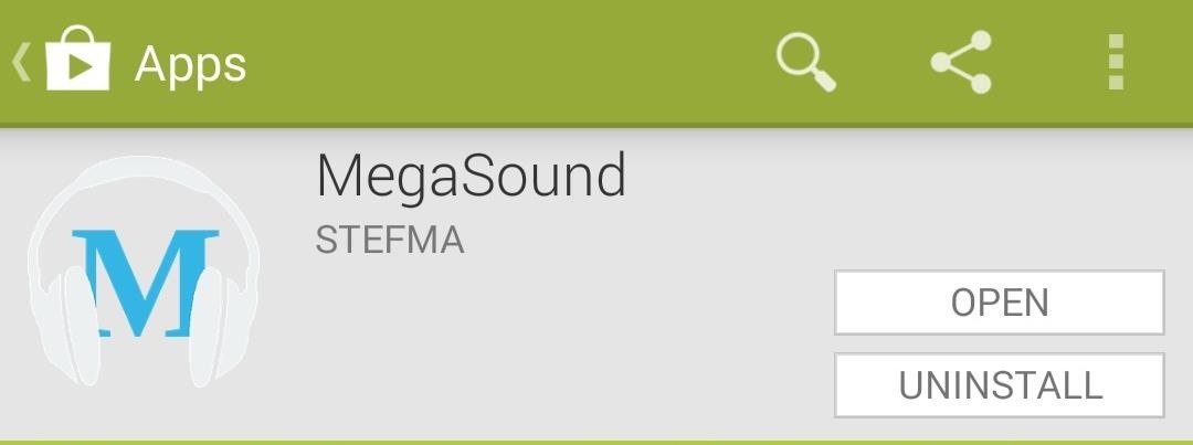 How to Change Sound Alerts for Individual Apps on Your HTC One