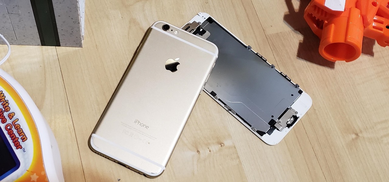 11 Reasons to Not Skip Out on AppleCare+ When Buying a New iPhone