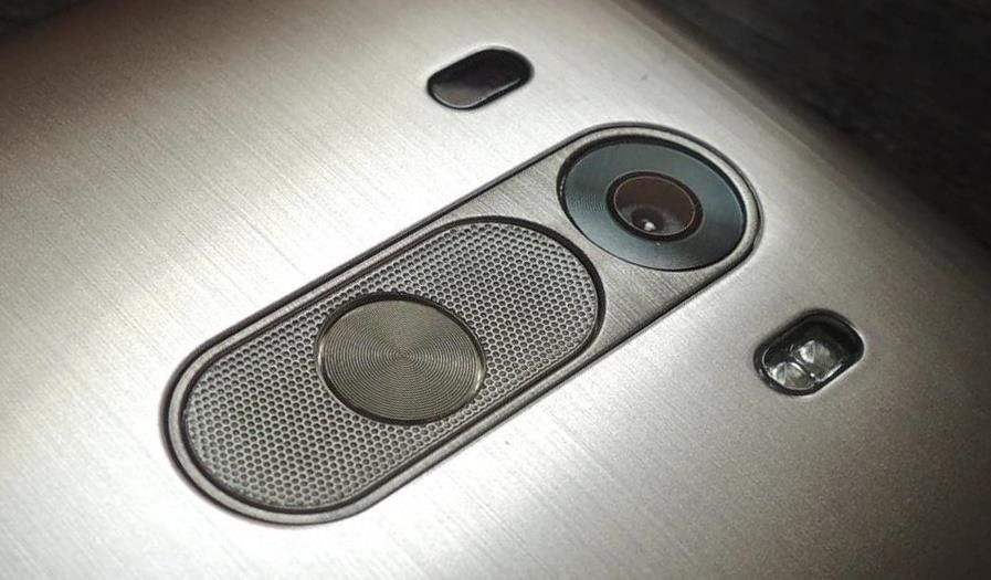 8 Things Every LG G3 Owner Should Know About Their Camera