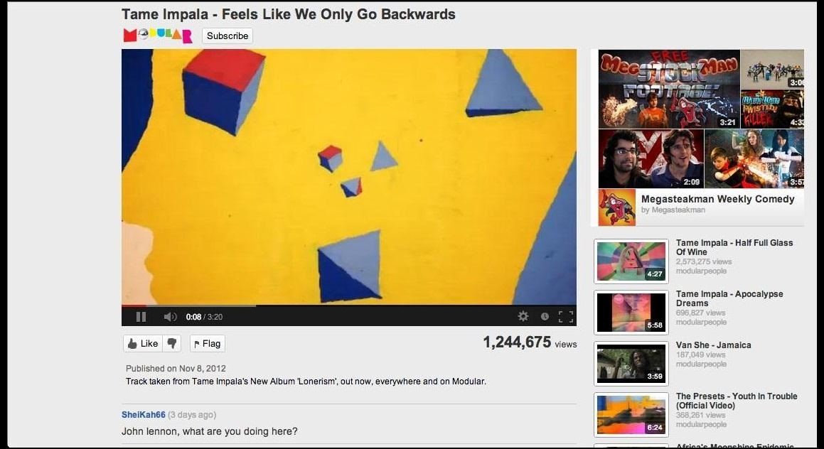 10 Cool Tricks and Secret Features That Make YouTube Even Better
