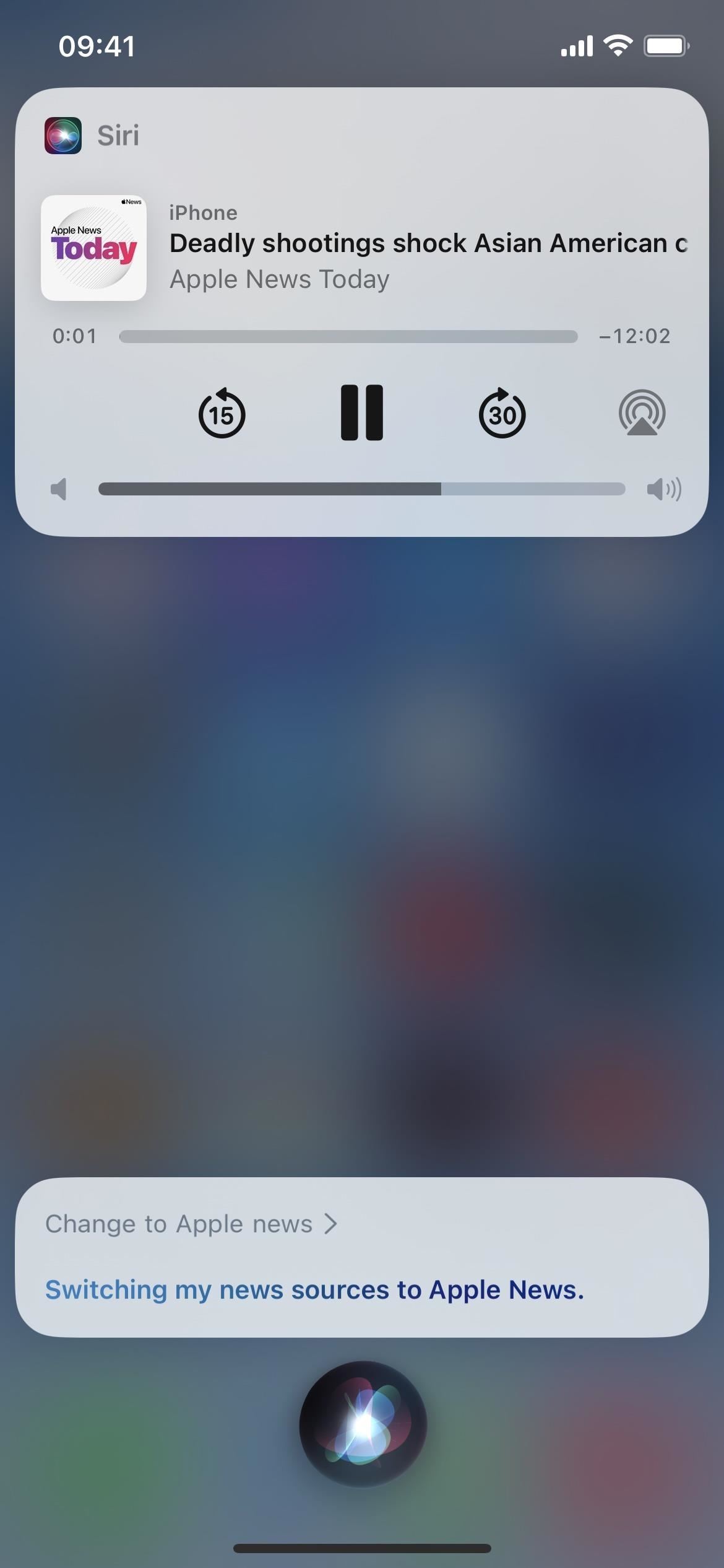 18 Siri commands every iPhone owner should know