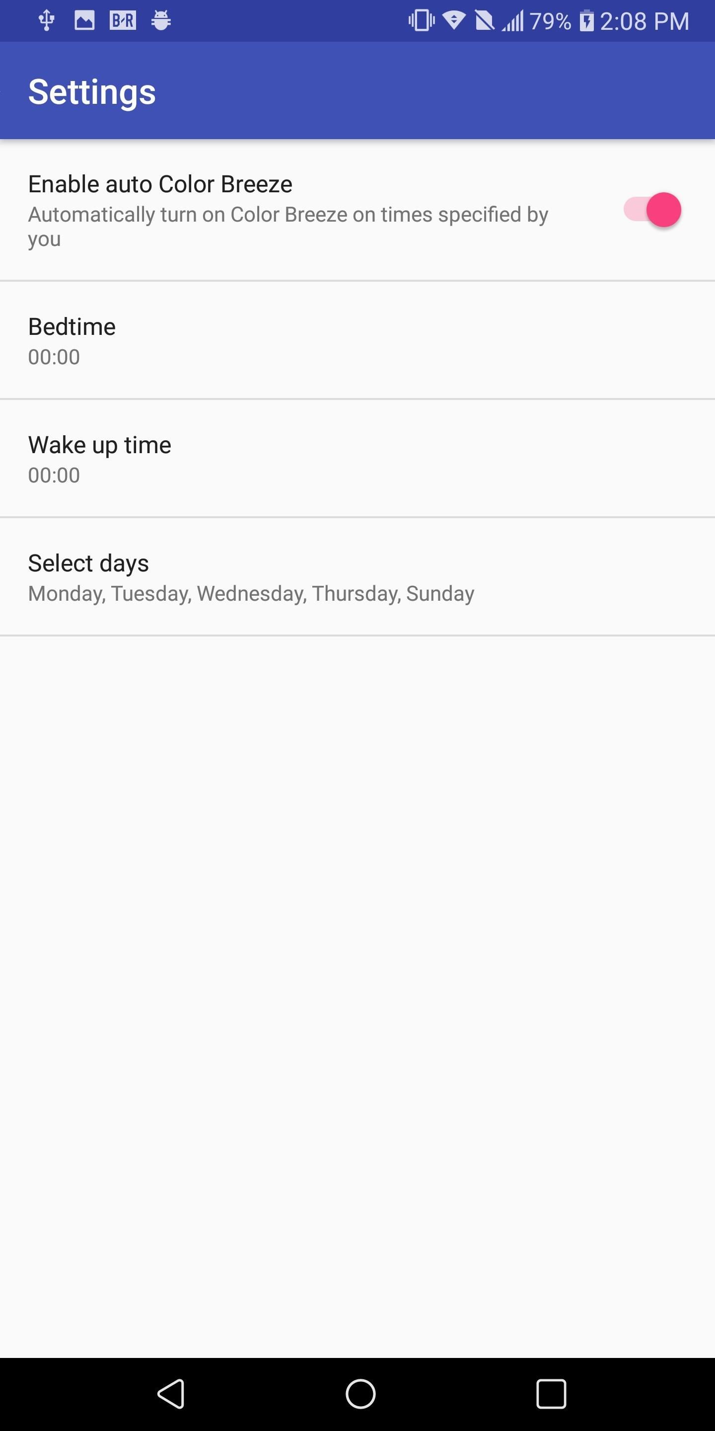 Cut Off Your Phone Addiction with Android 9.0 Pie's 'Wind Down' Mode on Any Device
