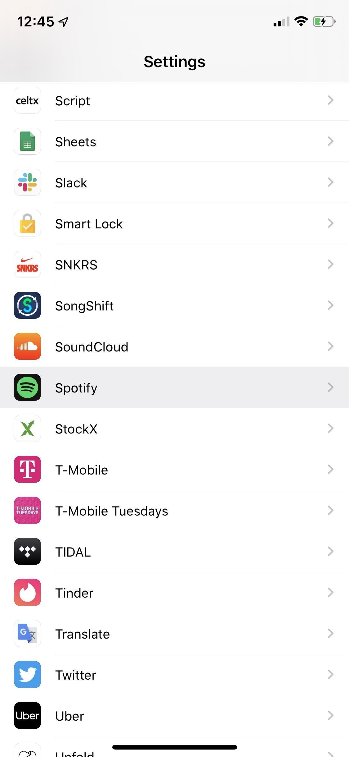 How to Use Spotify Voice Commands to Play Artists, Playlists & More on Your Phone