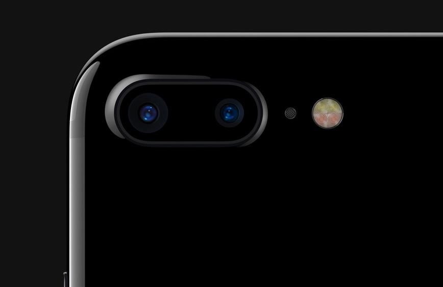 Everything You Need to Know About the New iPhone 7 & iPhone 7 Plus