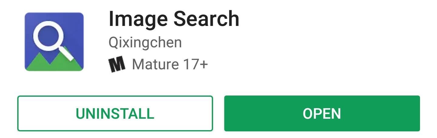 How to Use Google's Reverse Image Search on Your Android Device