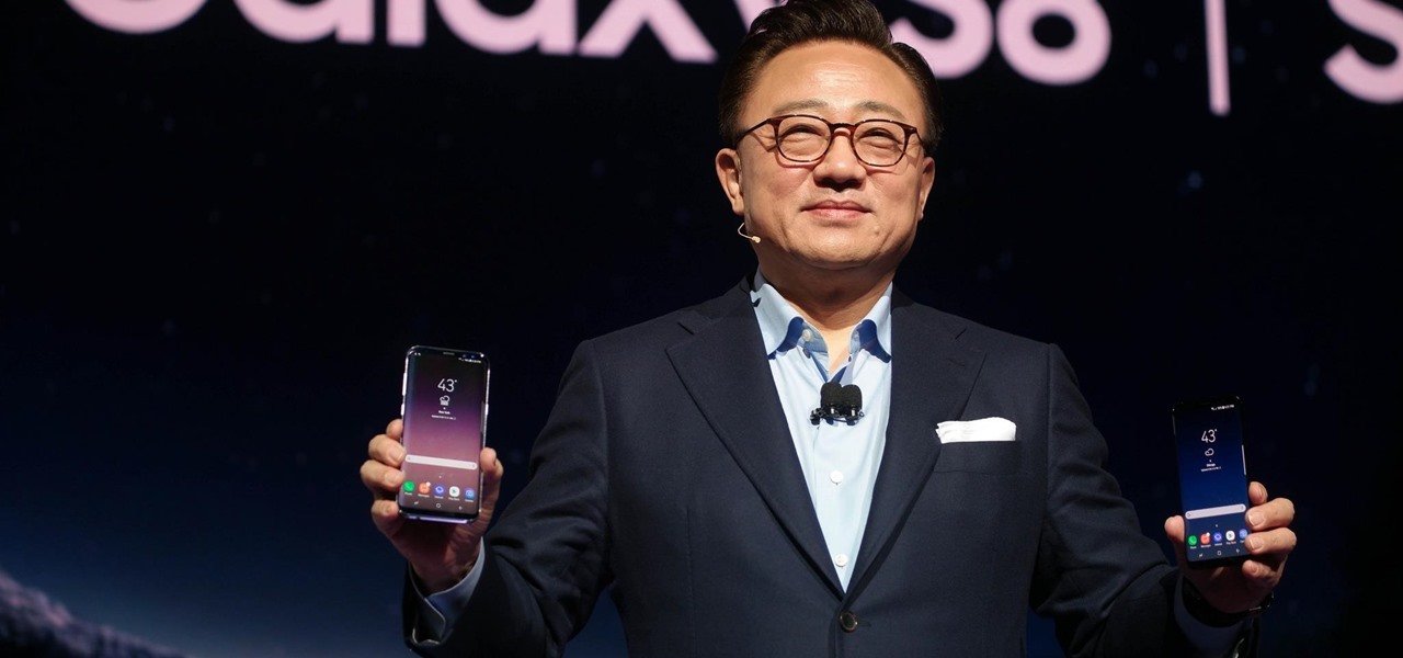 Samsung Galaxy S7 Surpasses Expectations with 55 Million Sold & Counting