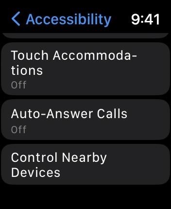 Use Your iPhone or Apple Watch as a Remote Control for Your iPad Using This Hidden Built-in Feature