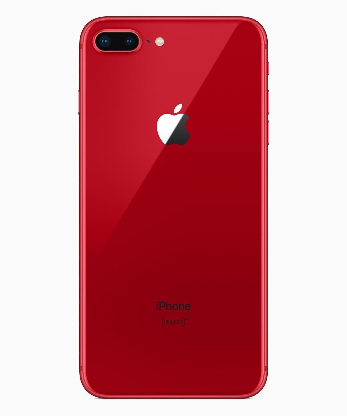 7 Tips for Securing a Red iPhone 8 Before They Sell Out