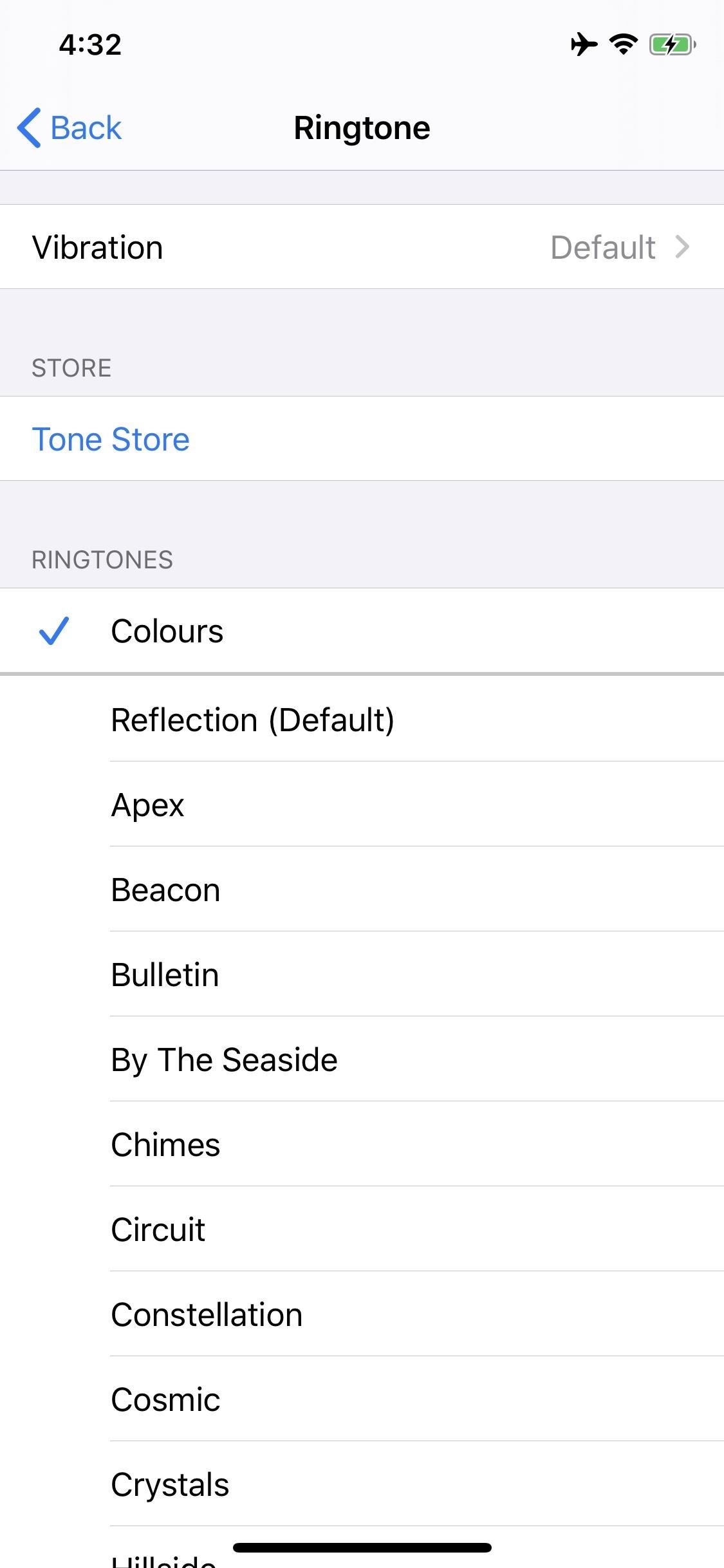 How to Create Ringtones for Your iPhone Using 'Music' in macOS 10.15 Catalina