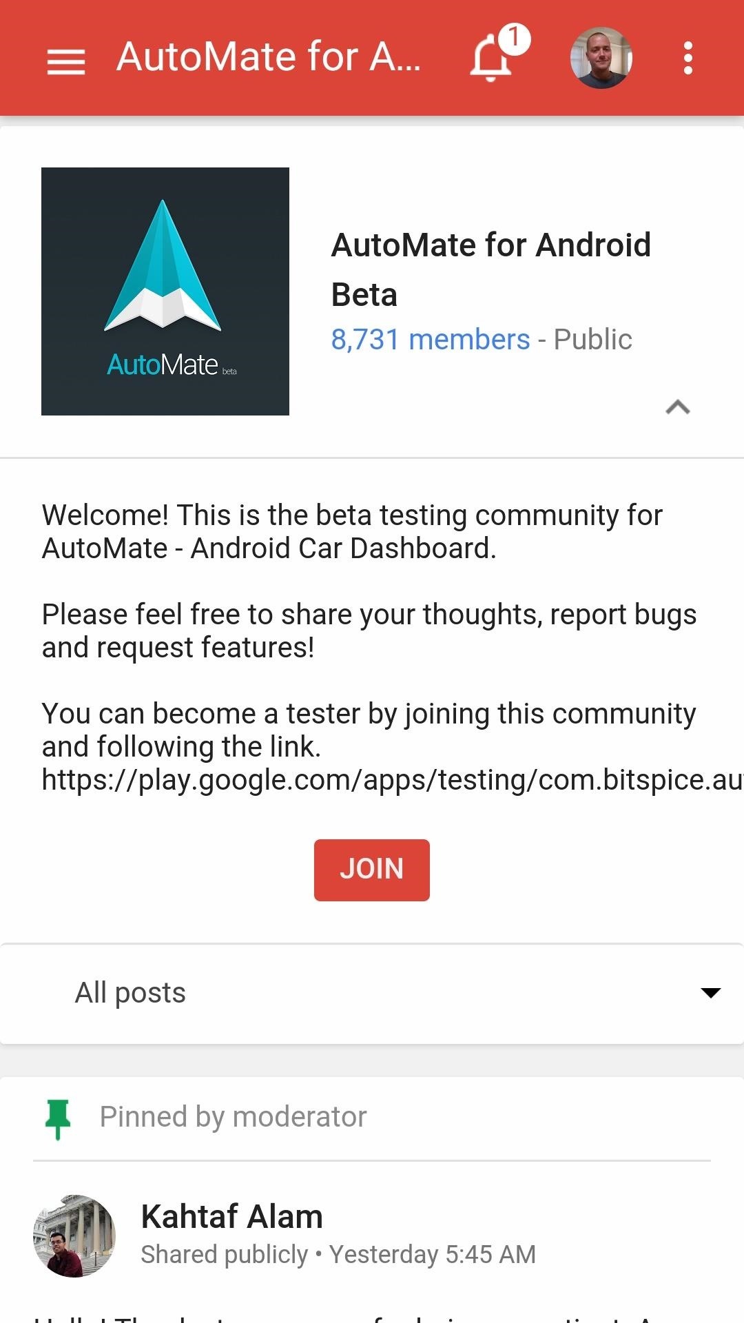 How to Turn Your Device into an Android Auto Clone