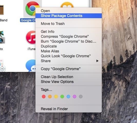 How to Resize Extremely Long "Open" & "Save" Dialog Boxes in Mac OS X Yosemite
