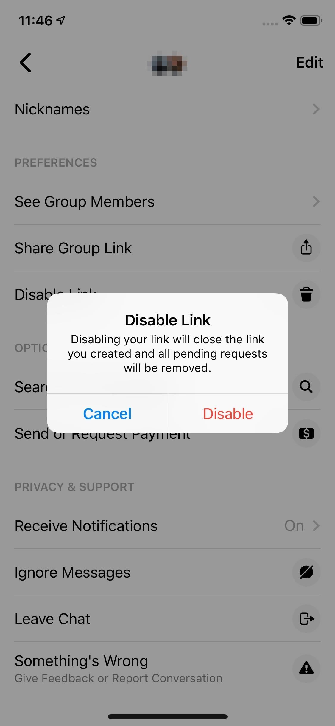 How to Join Telegram Group Without Link 