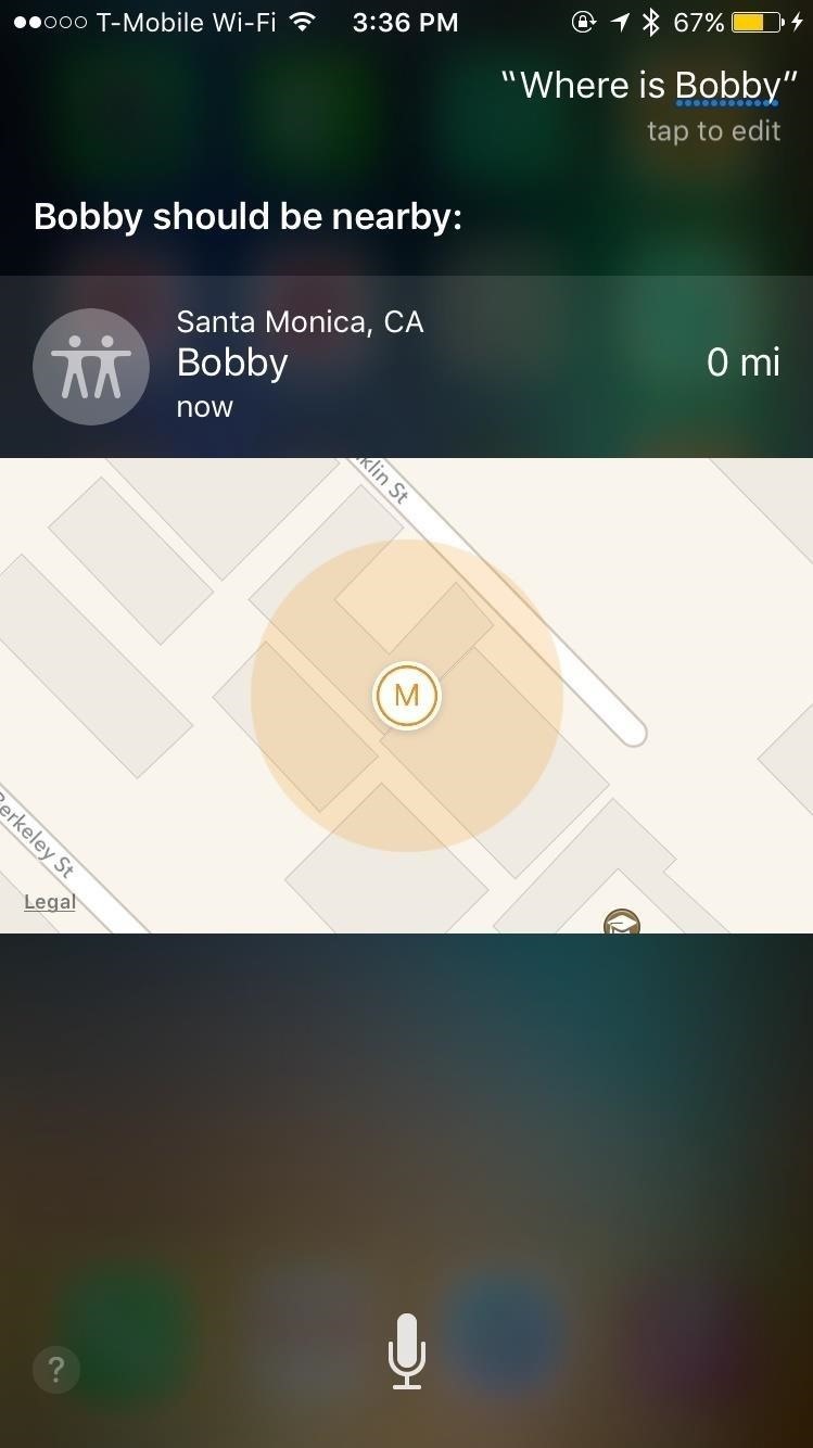 The 55 Coolest New iOS 9 Features You Didn't Know About