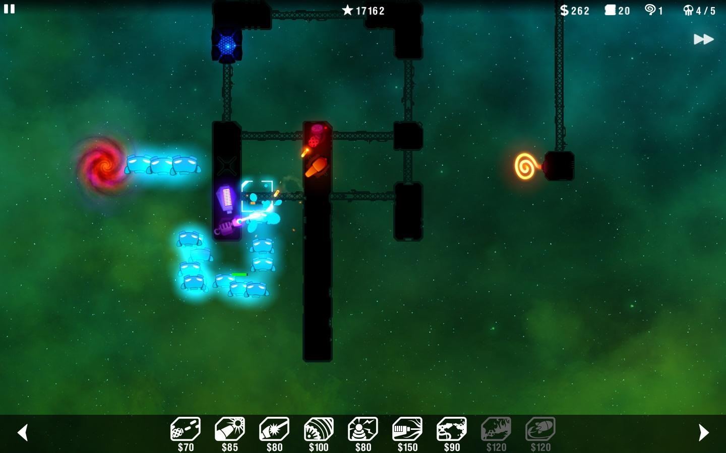 The 10 Best Free Games in the Windows 8 App Store Right Now