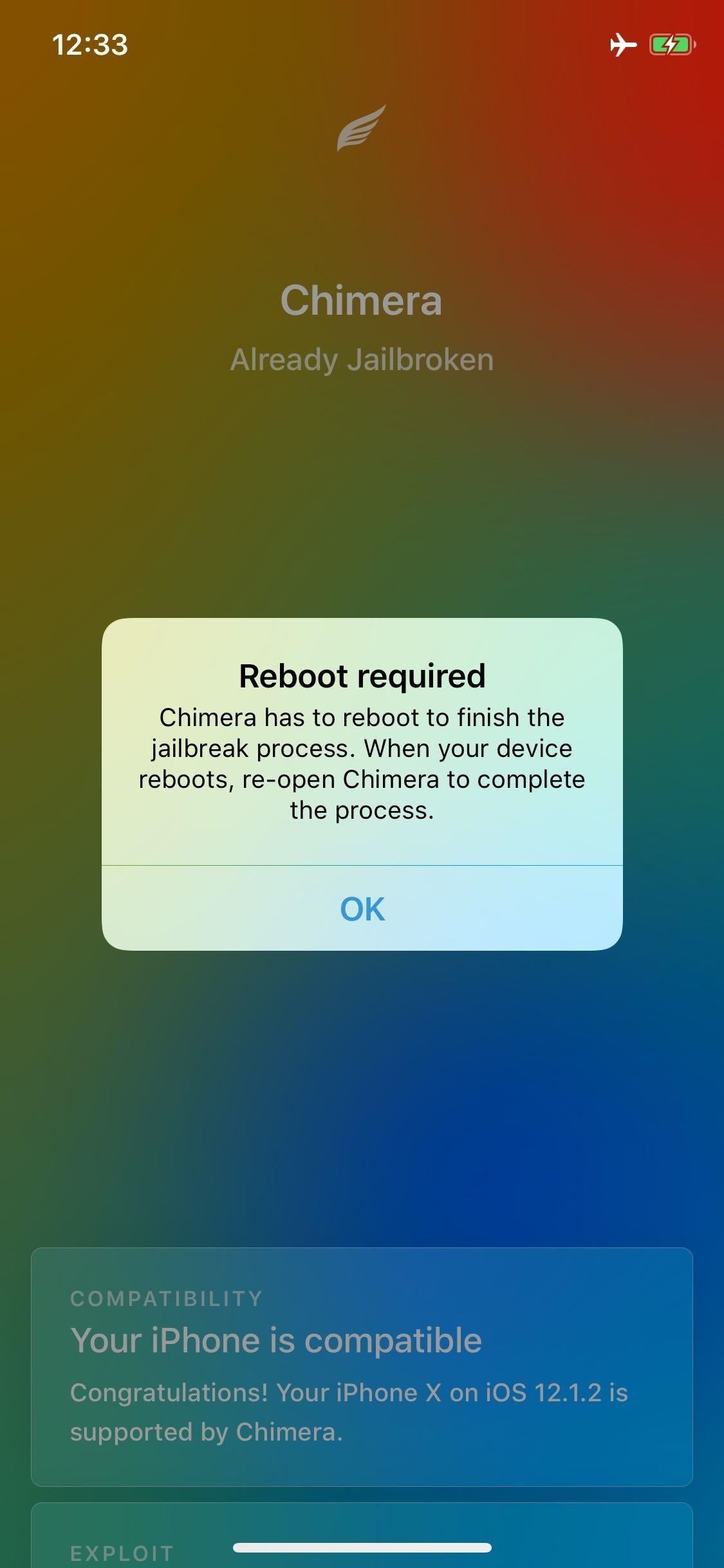How to Jailbreak iOS 12 to iOS 13.5 on Your iPhone Using Unc0ver or Chimera