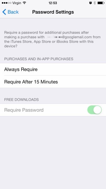 iOS 8.3 Brings Siri Speakerphone Calling & Easier App Downloads