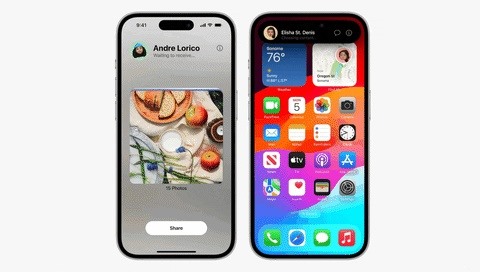 6 Features Android Needs to Steal from iOS 17 ASAP