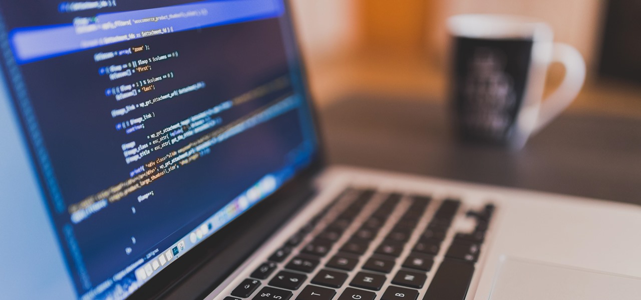 Learn to Code for Only $39 While You're Stuck at Home