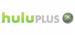 Hulu Plus a Negative on Xbox Live?