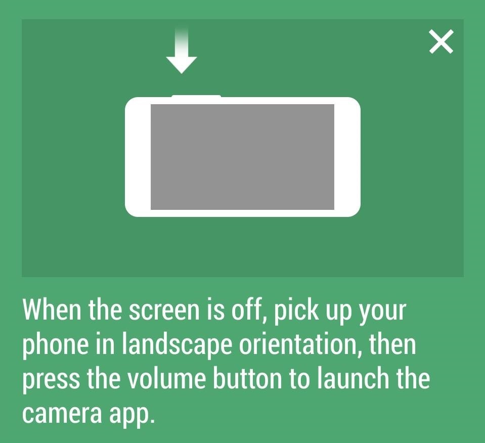 The 5 Coolest Features You Should Be Using on Your HTC One M8