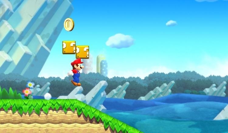 21 Super Mario Run Tips & Tricks That'll Help You Play Like a Boss