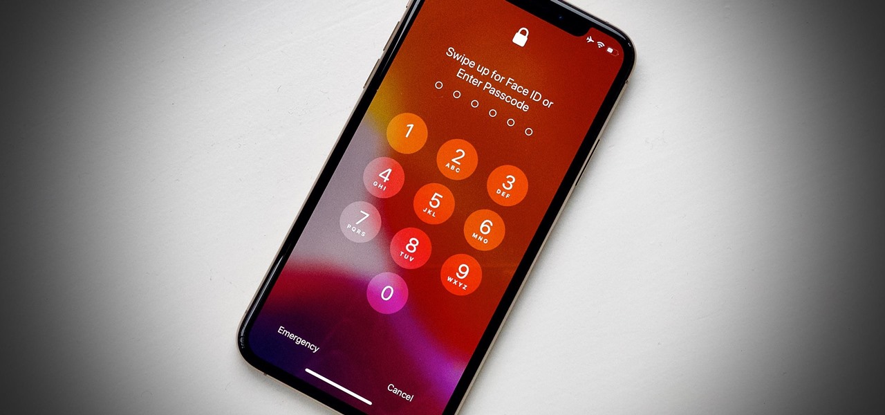 All the New Features & Changes in iOS 13.5 for iPhone