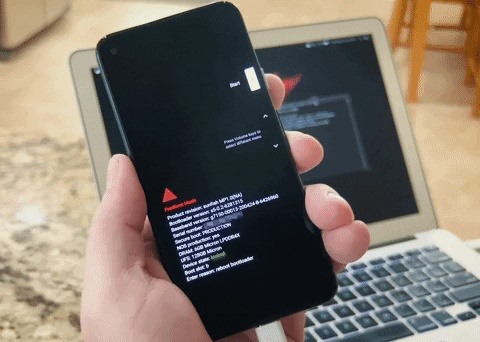 Our No-BS Pixel 4a Root Guide for Android 11 — Straight to the Point for Experienced Users