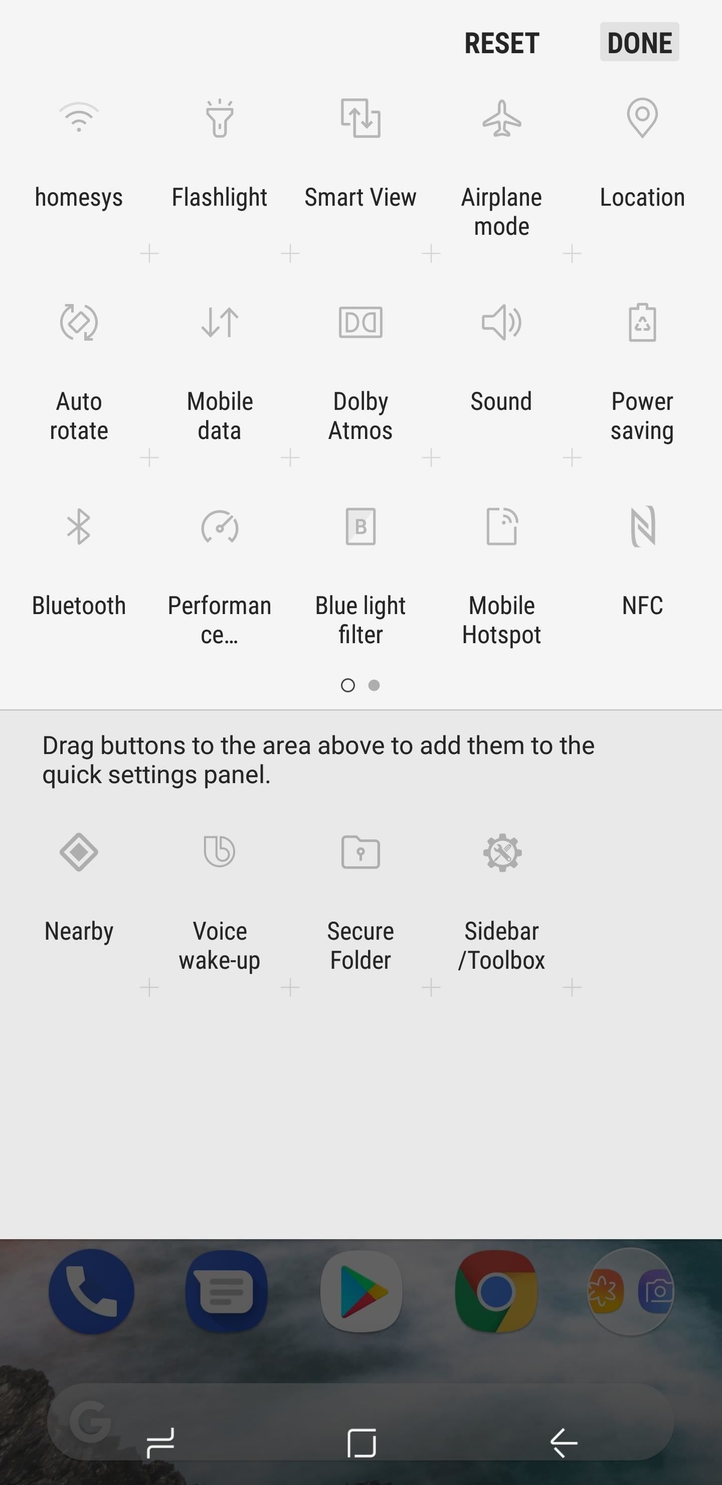 6 Hidden Audio Mods for Your Galaxy S9
