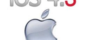 Jailbreak an iOS 4.3 iPhone 4, iPad or iPod Touch with PwnageTool