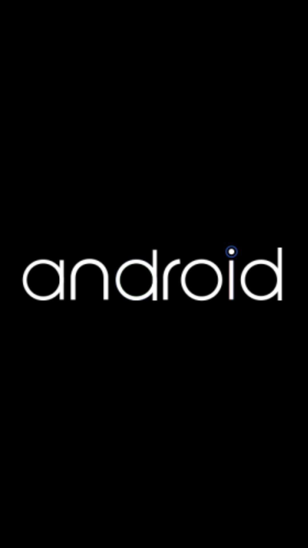 New Android Logo? Install the LG G Watch Boot Animation on Your Nexus 5 & See for Yourself