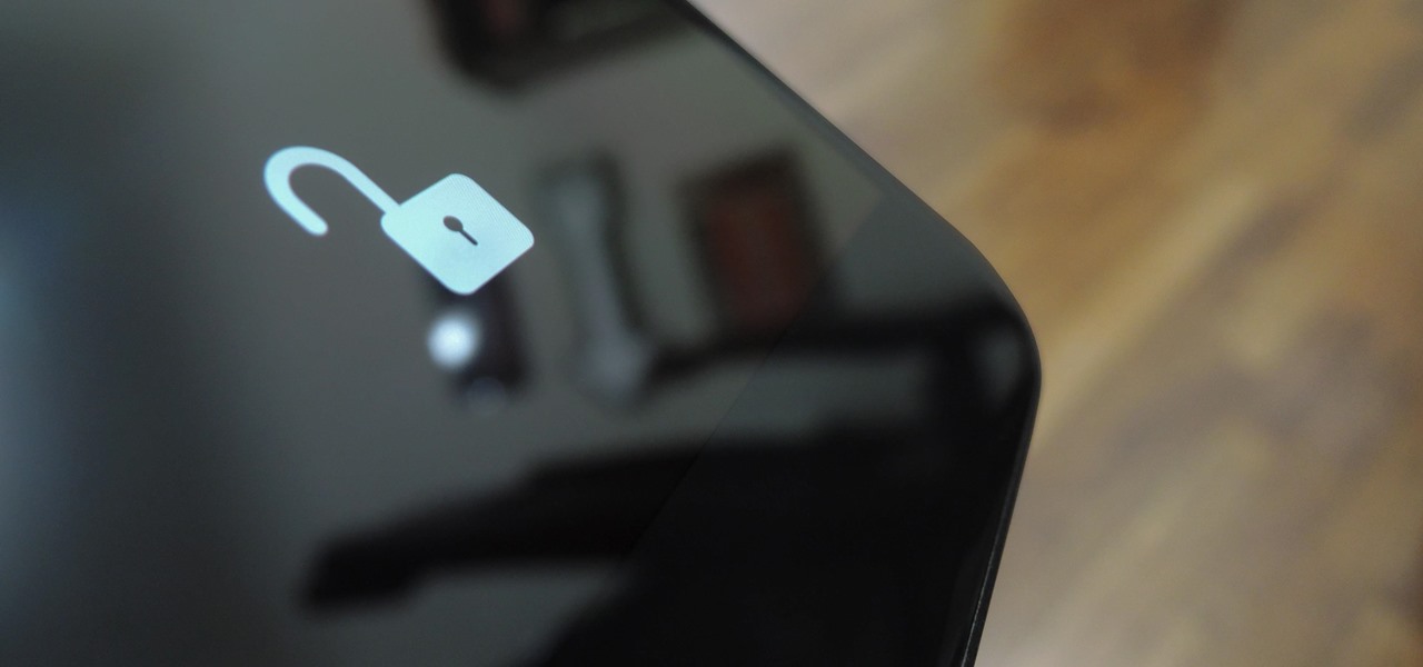 Unlocking Your Pixel's Bootloader Does NOT Void Your Warranty